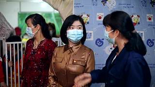 2022武汉都市圈爱心妈妈联盟体系商品