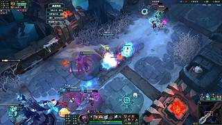 新年快乐 海斗启动！！！