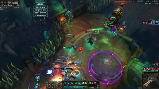 新年快乐 海斗基该！！！