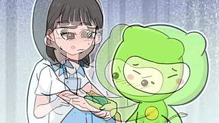 惠影湖北乐享日常--惠民观影活动上线仪式