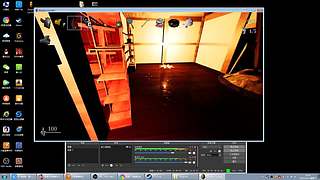 影廊直播录诸诸例比例如