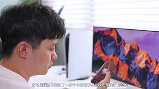 理想AI眼镜Livis发布会