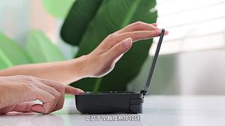 理想AI眼镜Livis发布会