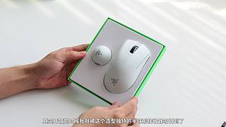 理想AI眼镜Livis推出会