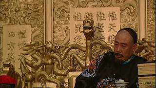 家有诤子&nbsp;&nbsp;不败其家