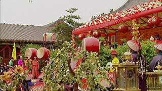 家有诤子&nbsp;&nbsp;不败其家