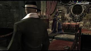 【FAIZ】SH系列，随便玩一会