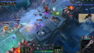 轰轰：每天下午两点不见不散！