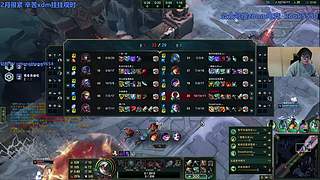 轰轰：每天下午两点不见不散！