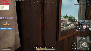 轰轰：每天下午两点不见不散！