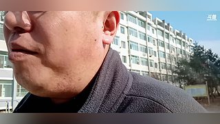 中朝俄三国小城