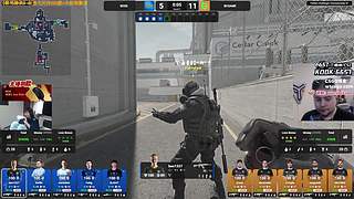 小众宝藏结晶直播