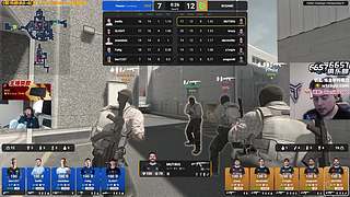 小众宝藏结晶直播