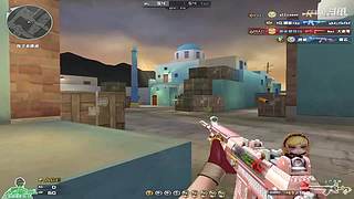 梓毅：首胜/上分到荣耀/上豆/荣耀之巅