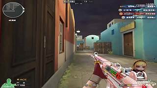 梓毅:首胜/上分到荣耀/上豆/荣耀之巅