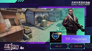 完美上赛季S，5ED冲S，30天努力版