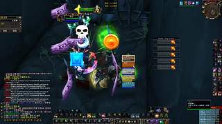 小小牧师 竞技修炼