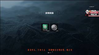 ☀【2026无限能够以得以以以】