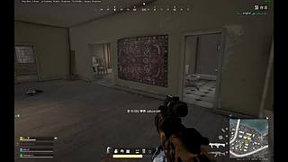 猛攻！！！！！ 7116578