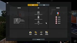 steam平台，手残党