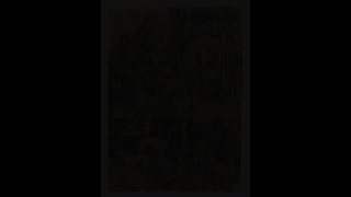 吱吱的直播间 7228820