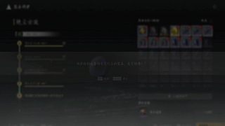 弹琴玩法，曲谱收集指南