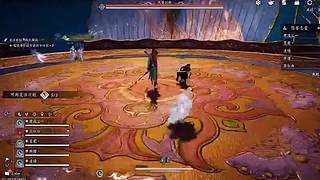 探索技巧，高效收集资源