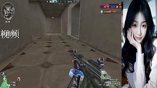 新年等一个心软的神❤️