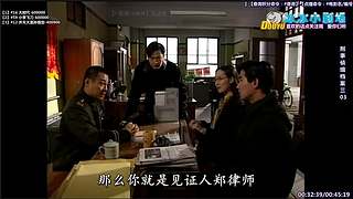 【冰冰冰冰】2026平安顺遂~~~