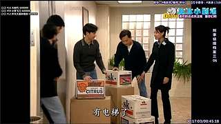 【冰冰冰冰】2026平安顺遂~~~