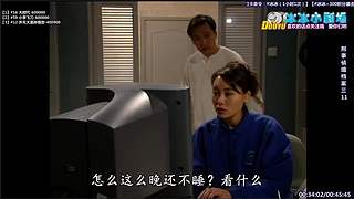 【冰冰冰冰】2026平安顺遂~~~