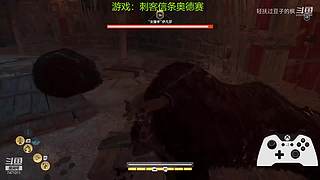 【摆烂】华乾资历