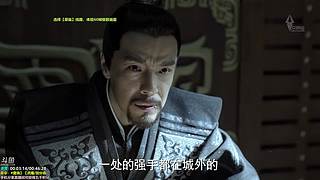 【女神金】新岁启封，马年大吉！