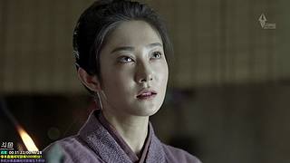 【女神金】新岁启封，马年大吉！