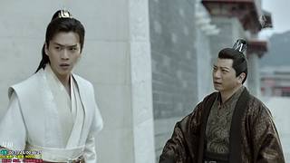 【女神金】新岁启封，马年大吉！