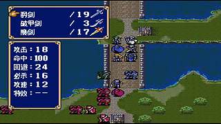 娱乐娱乐变化变化