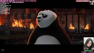 杰迷❤️周杰伦音乐MV边游戏边听音乐华语