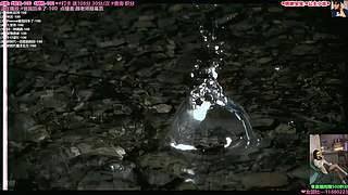 杰迷❤️周杰伦音乐MV边游戏边听音乐华语