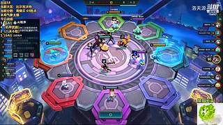 天源：铁路工推出~