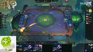 天源：铁路工发布~