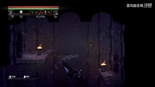 PS5真三国无双起源