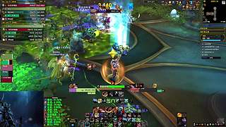 B测 据说兽王得以以玩了