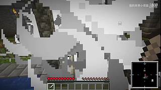 小贤菌来直播了