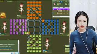 但盼风雨来，能留你在此。 7612319