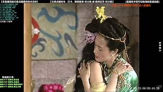 【电视剧】本直播间由天使点播提供技术支持