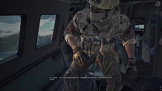 你好，我是菜狗