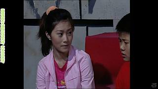 【米尼影院】经典电视剧