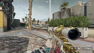 猛攻猛攻猛攻攻攻