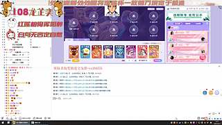 cf啊啊啊啊啊啊啊啊啊啊啊