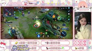 平安喜乐 万事顺意♥